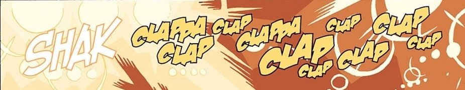 ๐๐ฉ๐ฆ ๐๐ฐ๐ฏ๐ฅ๐ถ๐ค๐ต๐ฐ๐ณ tweet media