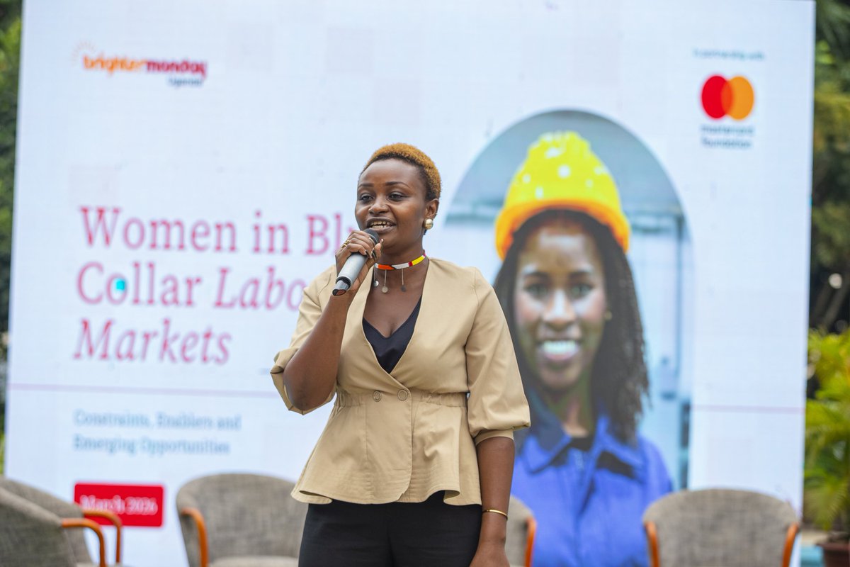 AmChamUganda's tweet photo. A huge thank you to the incredible sponsors powering the AmCham Uganda Annual Women’s Day Forum 2026.

▪︎ @FlyingBrussels
▪︎ @SheratonKla Hotel
▪︎ @BrighterMonUG 
▪︎ Rebundle
▪︎ @Jakanafoodsltd 
▪︎ Movit Products Limited 
▪︎ @CocaColaBevUg

#AWDF26
#AmChamUg https://t.co/wn7G8OIyeb