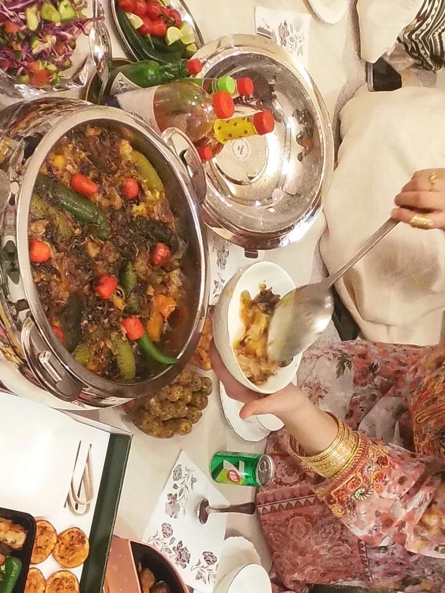 ليــان tweet media