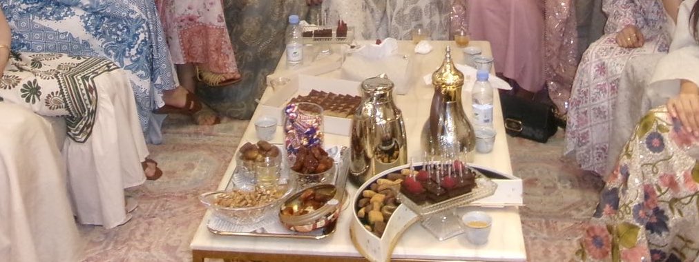 ليــان tweet media