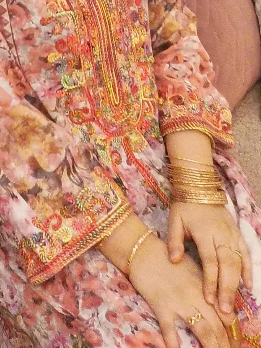 ليــان tweet media