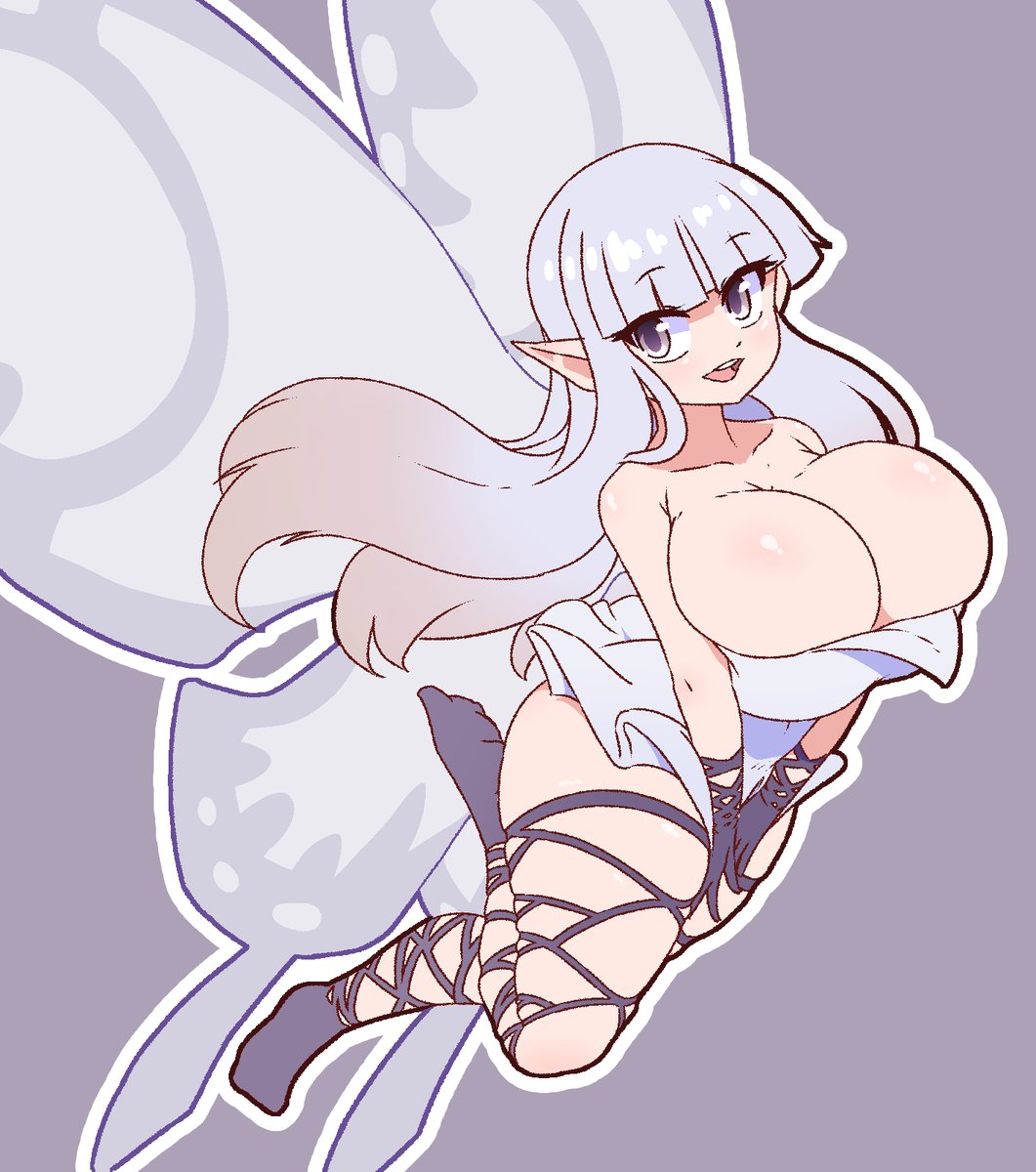 Masked-Agent tweet media