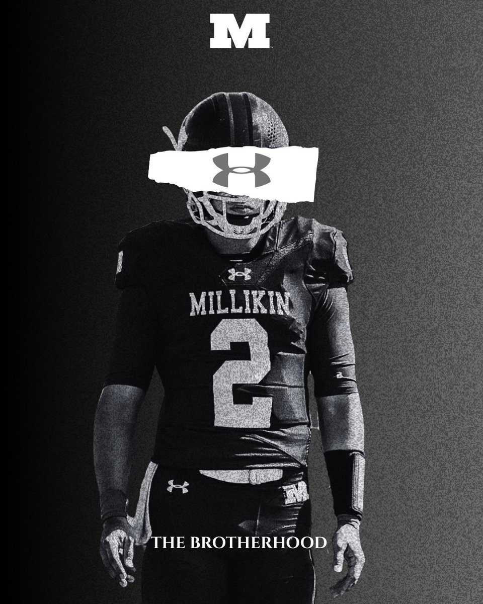 Billy Riebock tweet media