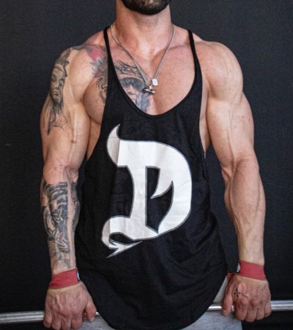 AlphaRobert tweet media