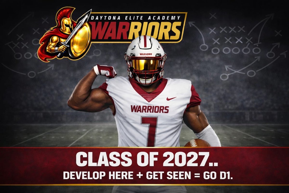 Coach D. Brown tweet media