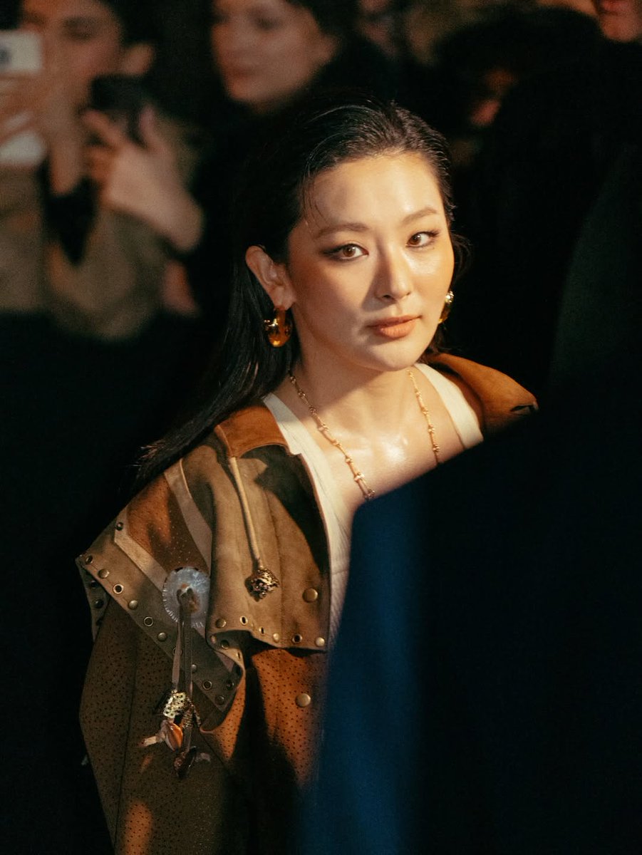 Dayne writes sometimes tweet media