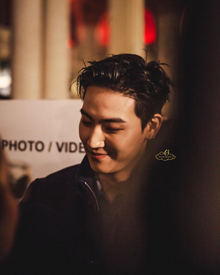 Dayne writes sometimes tweet media