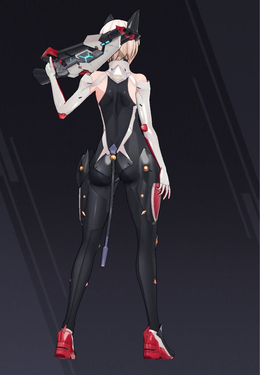 AstroRobo tweet media