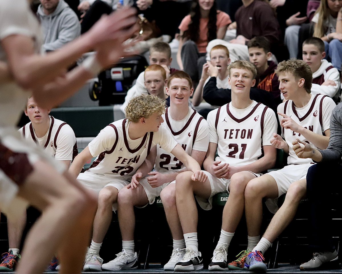 Paul Lambert tweet media