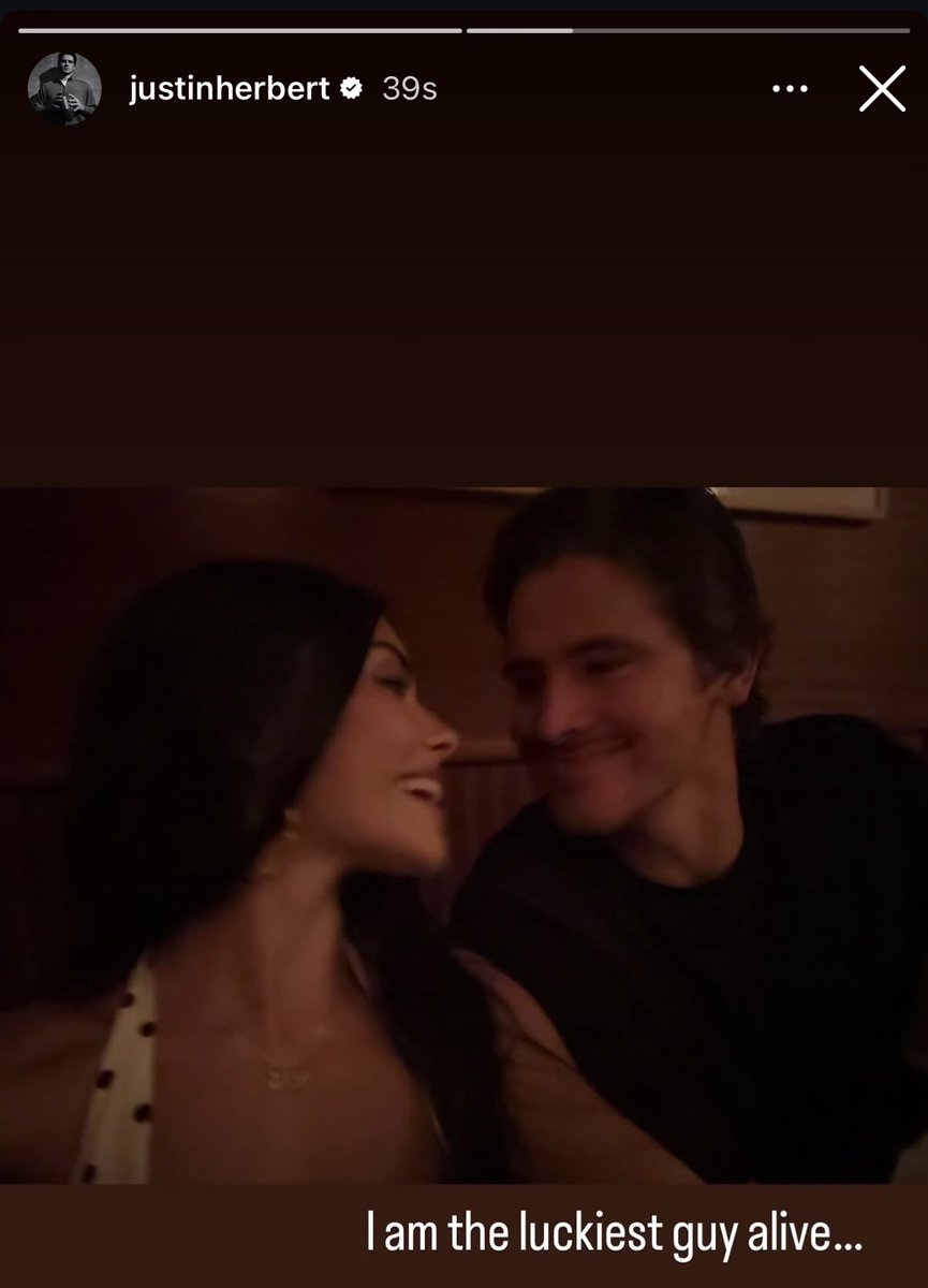 RunItBackHerbo tweet media