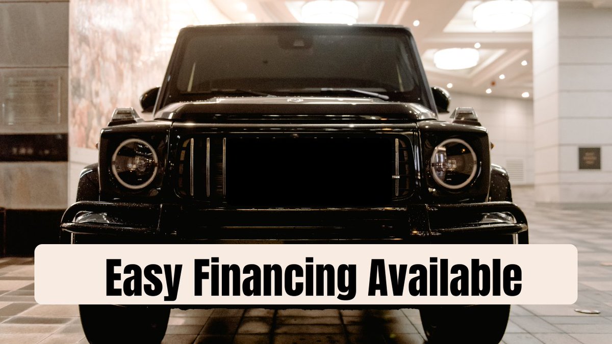 GreatDealMotors's tweet image. Easy financing. Low payments. Fast approval.
Get the car you want — stress‑free!”
#DriveToday #NoCreditNoProblem #EasyFinancing
#LongIslandAuto #CopiagueNY #AmityvilleNY
#SouthShoreDeals