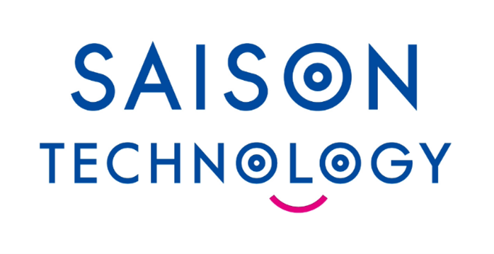 シナモンAI tweet media