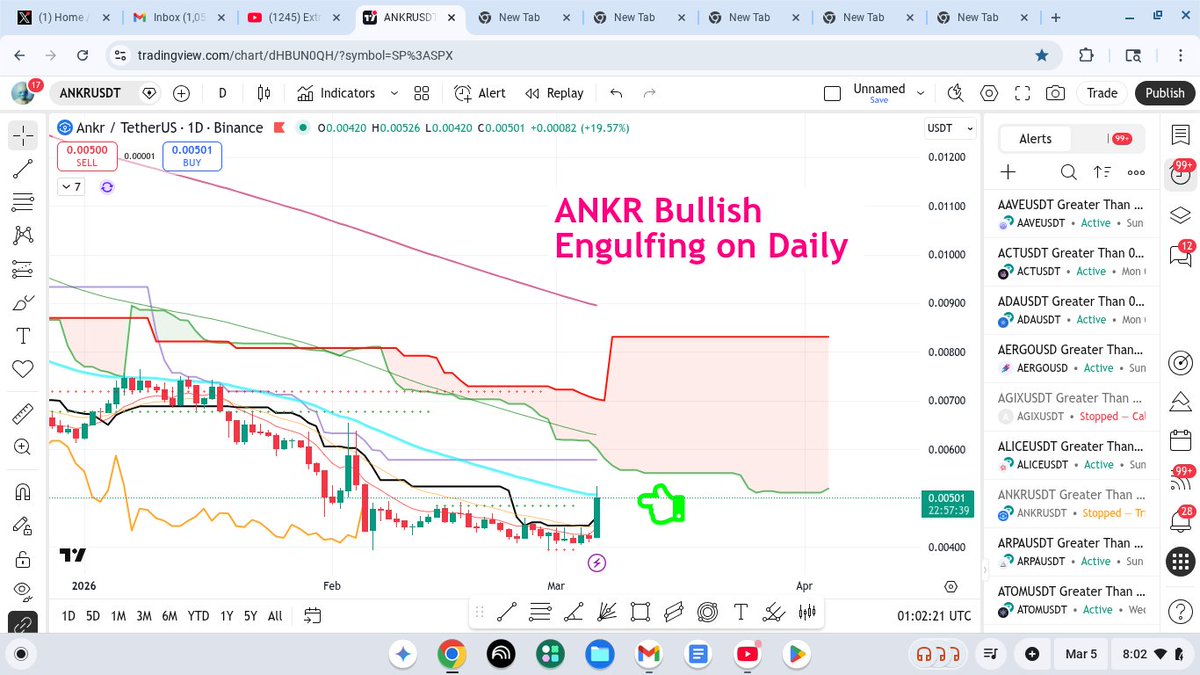 shimmeringpath tweet media