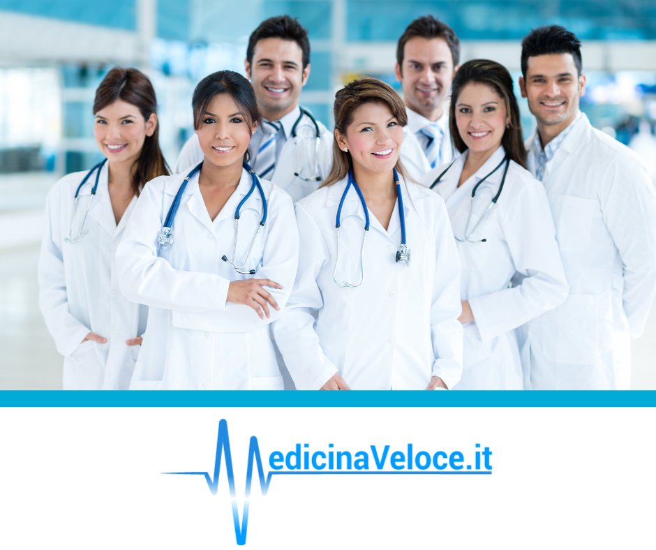 MedicinaVeloce's tweet photo. #MedicinaVeloce
#FastMedicine #FastHealthcare #PublicSystemSupport https://t.co/Bz86tmBwNt
