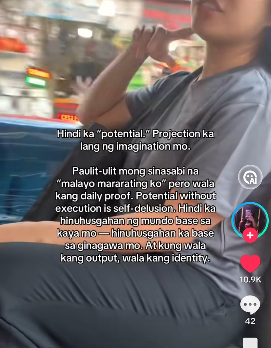 zen, CPA tweet media