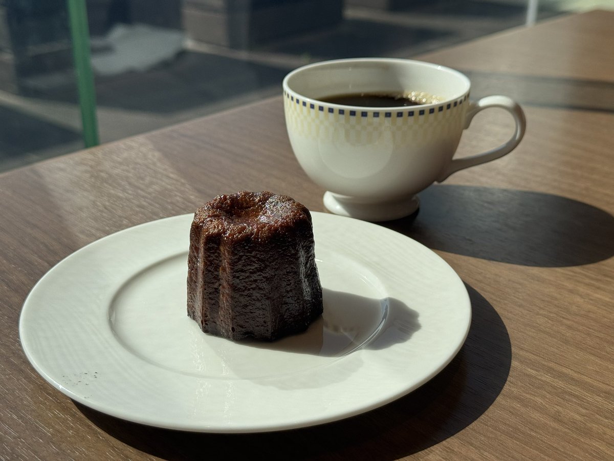 Sinumy | 世界初のハンズフリー認証 tweet media