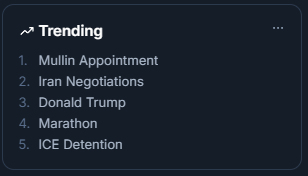 4e Régiment tweet media