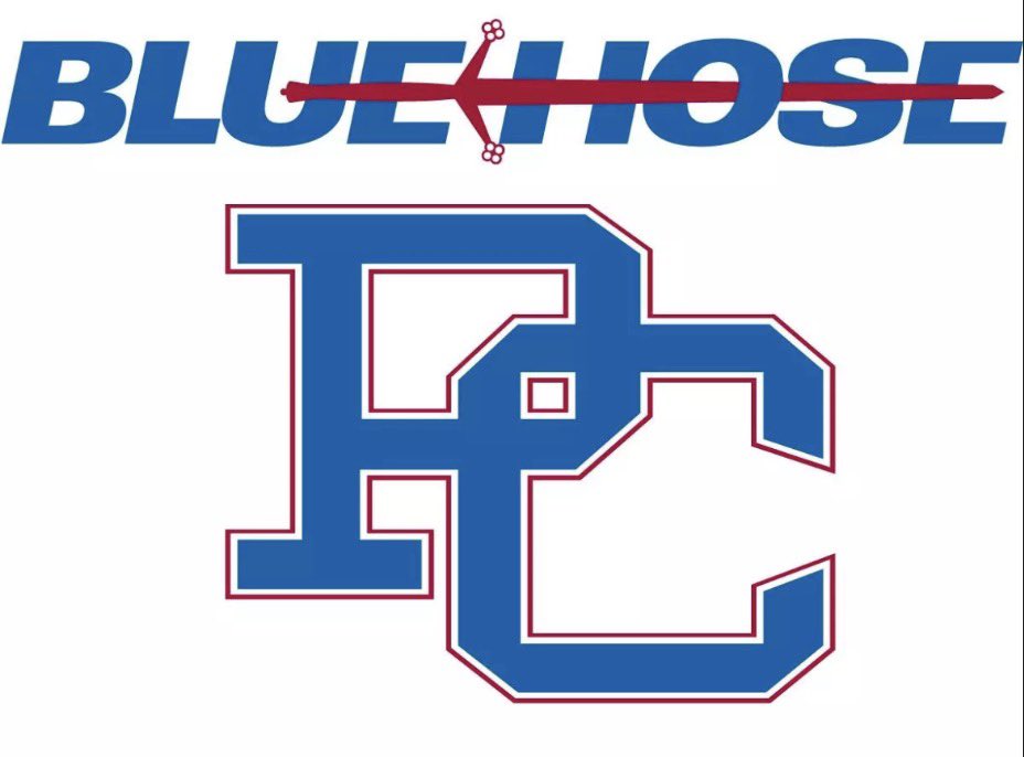 Kaleb Spencer tweet media