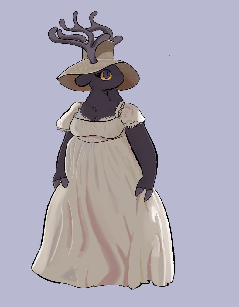 Merylberry (SLOTS CLOSED FOR NOW 4/4) tweet media