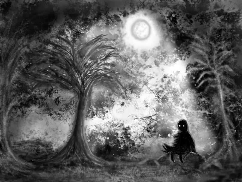 Mythreil tweet media