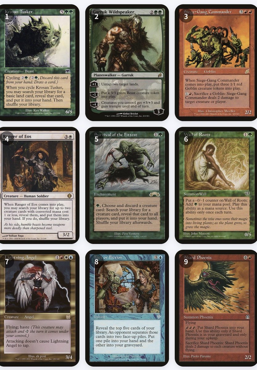 Brian Kowal tweet media