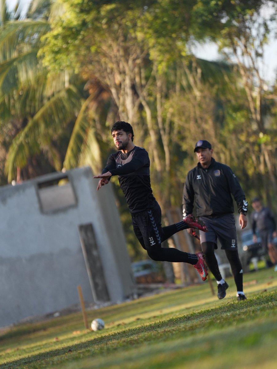 Enrique Badillo tweet media