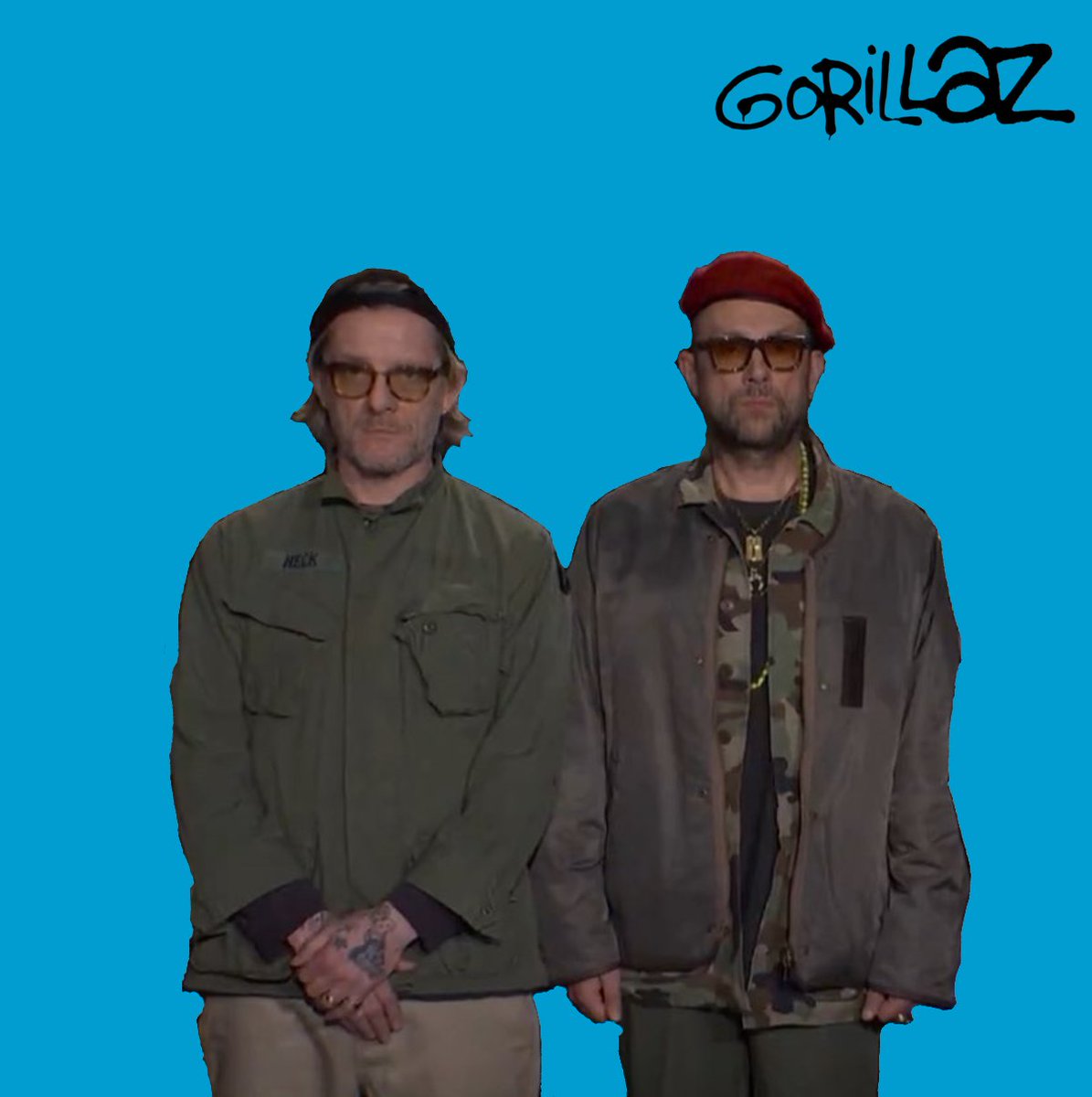 -☆Aiden☆- tweet media