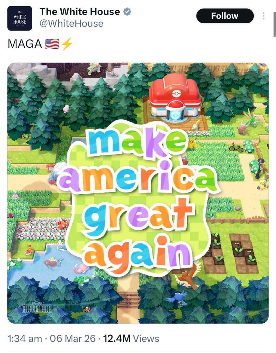 ✨ Will Kostakis ✨ tweet media