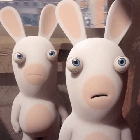 drainedhero's tweet photo. @Nelleyeen Let them invade!!! DAAAAAAAAAAAAAH!!!! https://t.co/U7h95yZ8Dh