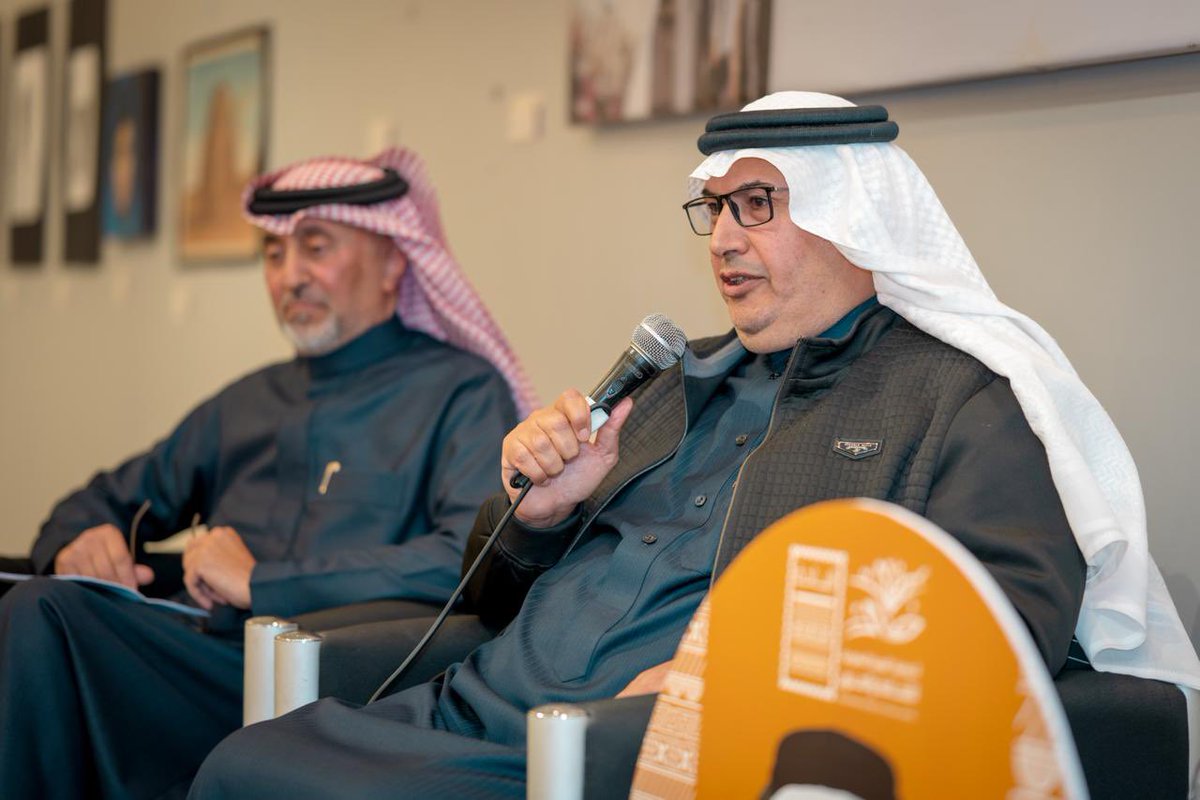 جاسم الغامدي|📸 tweet media