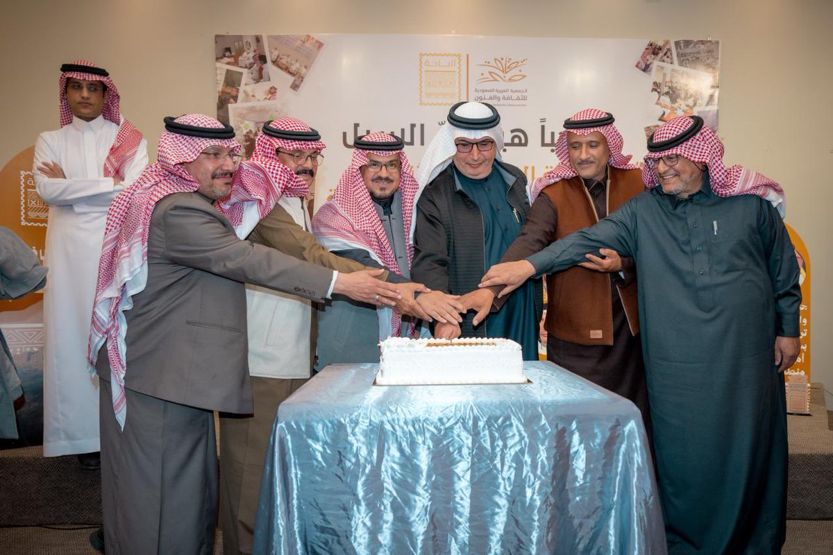 جاسم الغامدي|📸 tweet media