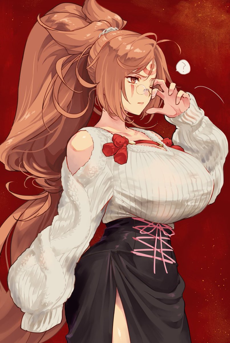 ＢＡＩＫＥＮ 💮 tweet media