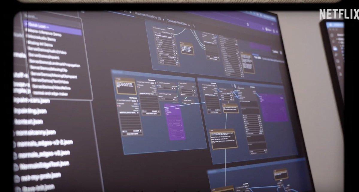 Karla Ortiz tweet media