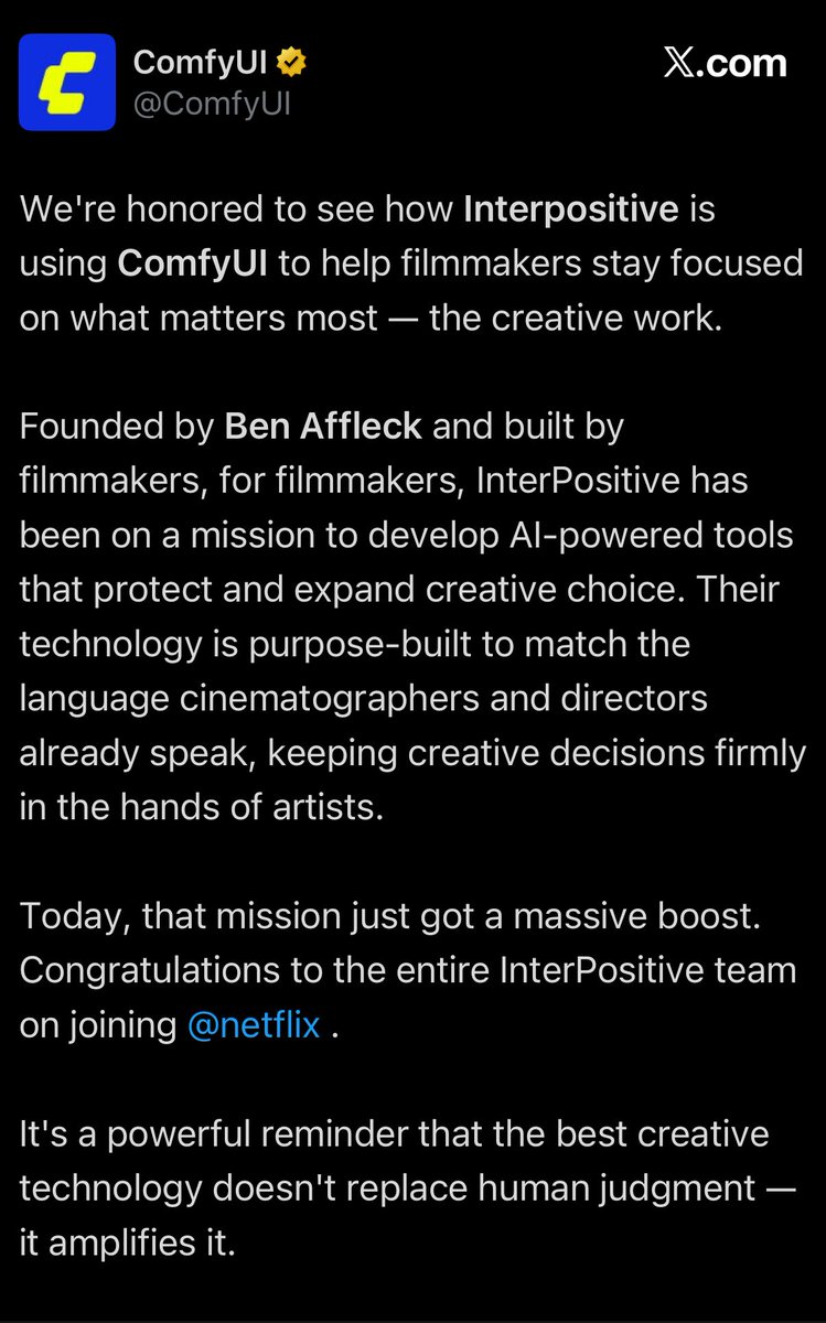 Karla Ortiz tweet media