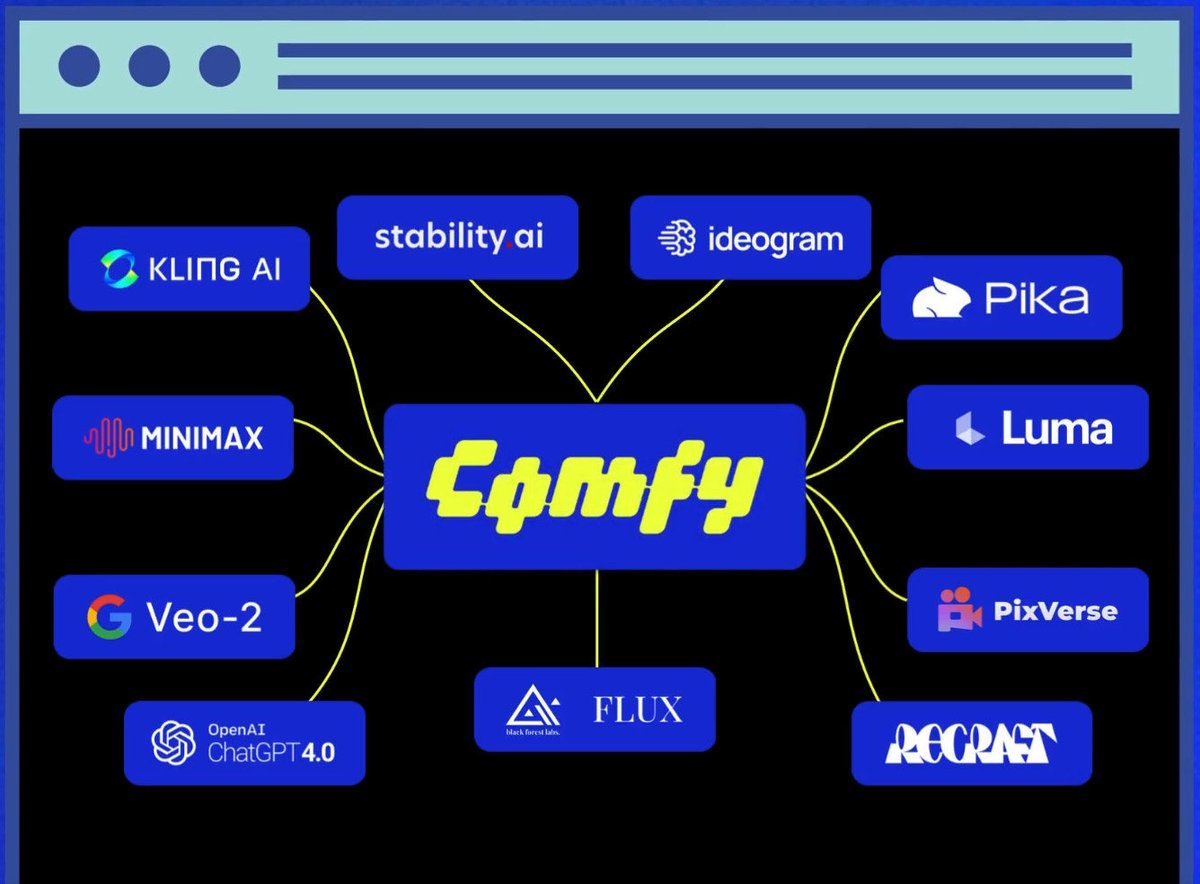 Karla Ortiz tweet media