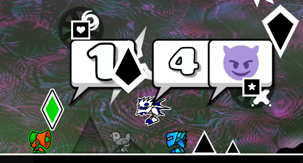 HenryElCubo tweet media