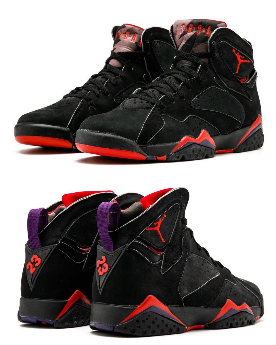 zSneakerHeadz tweet media