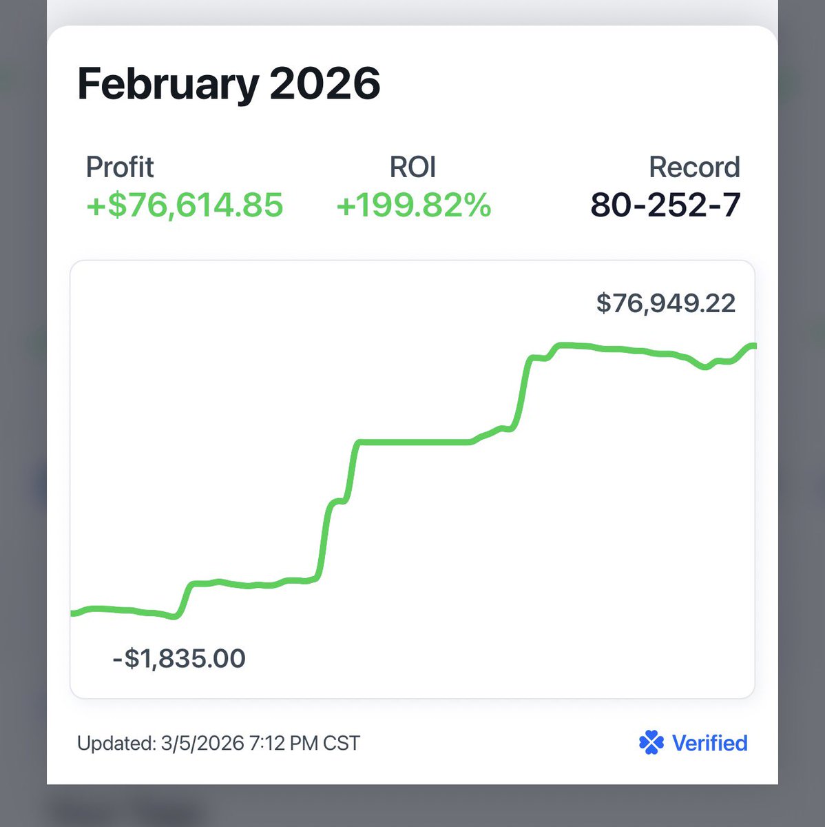 Sharp Tank tweet media