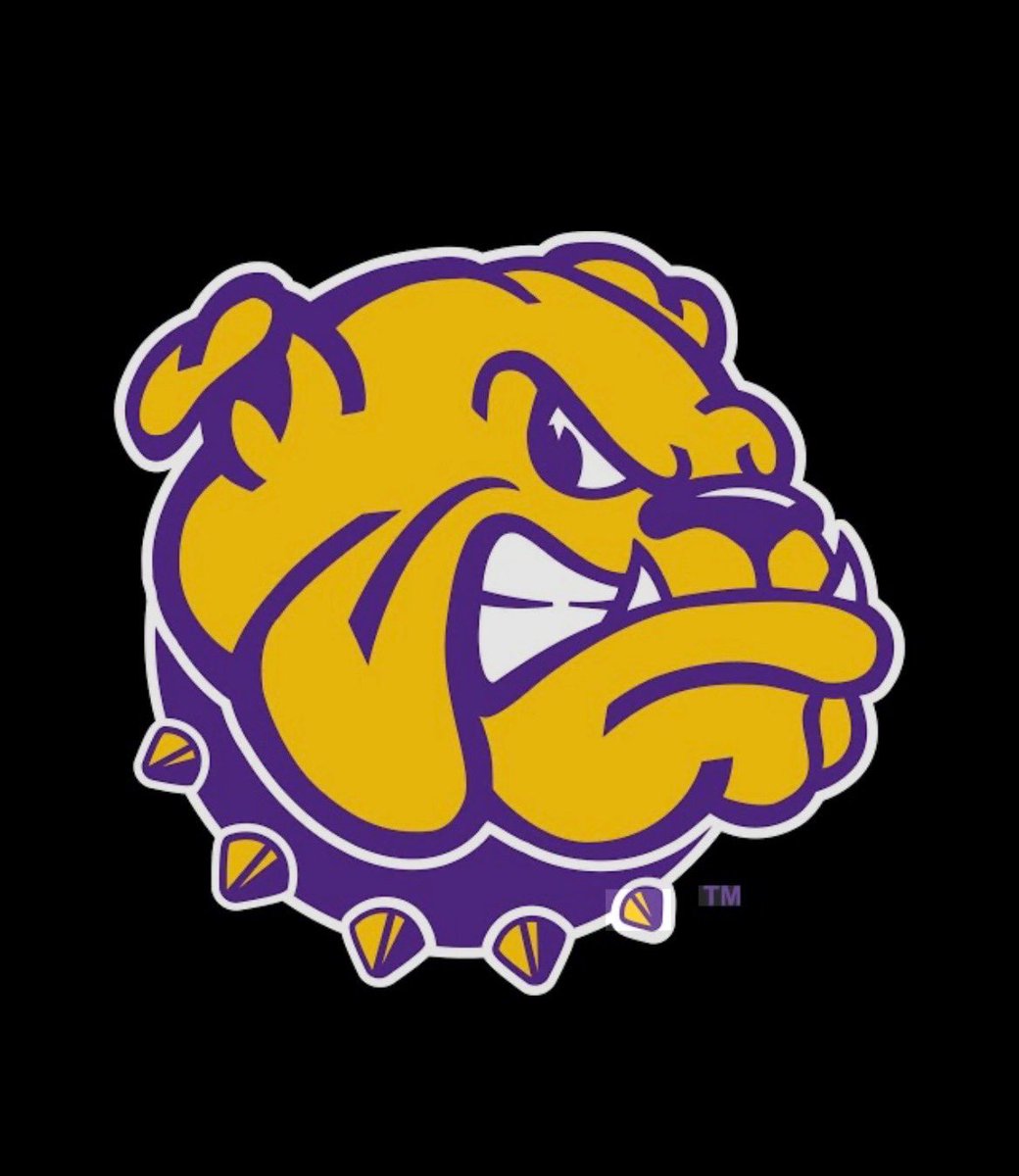 Maxwell Schueneman tweet media