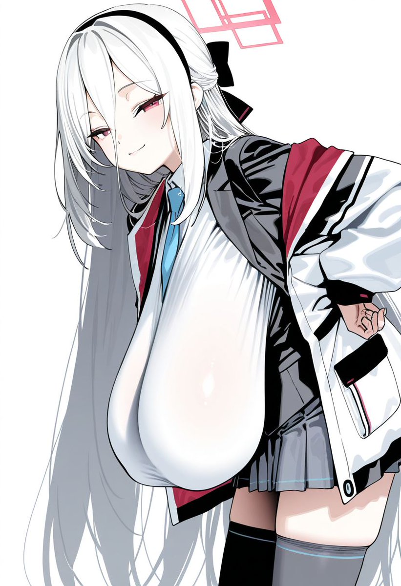 ケイちゃん
#ブルアカ #BlueArcive 