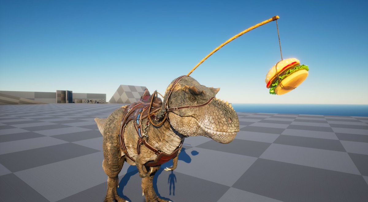 🦕UpFromTheDepths🦖 tweet media