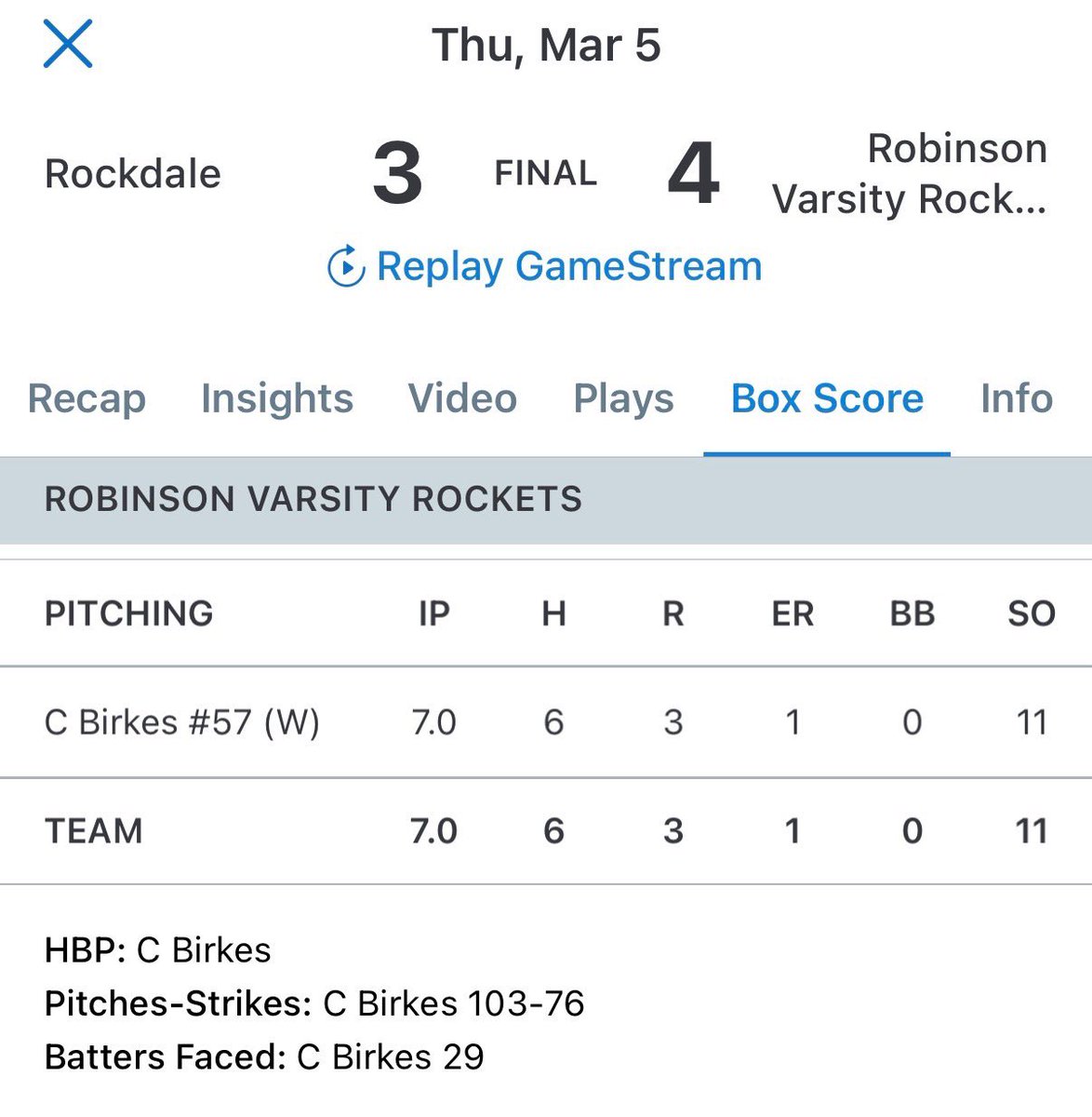 Cayden Birkes tweet media