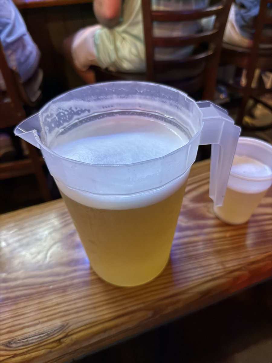 Rusty “The Exterminator” Shackleford tweet media