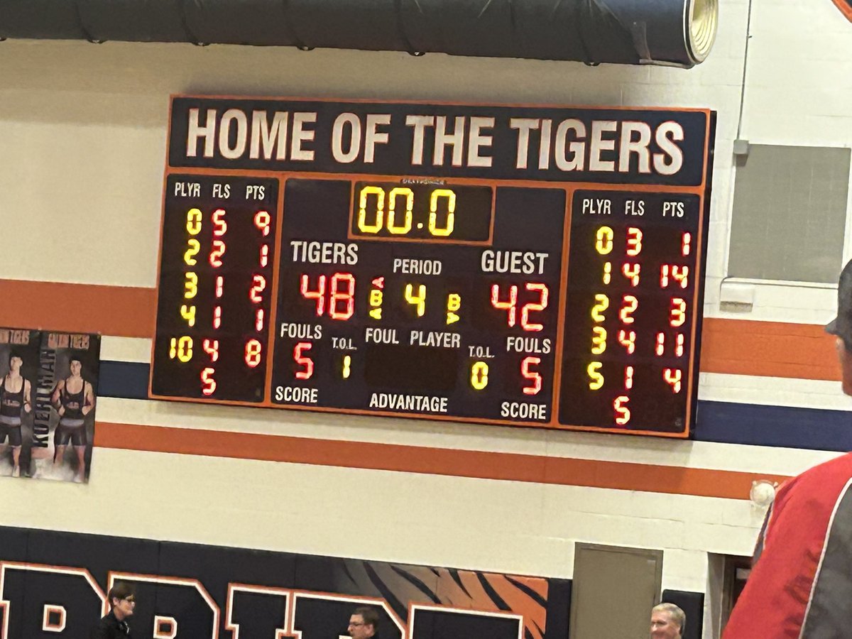 PlymouthShilohLocal tweet media