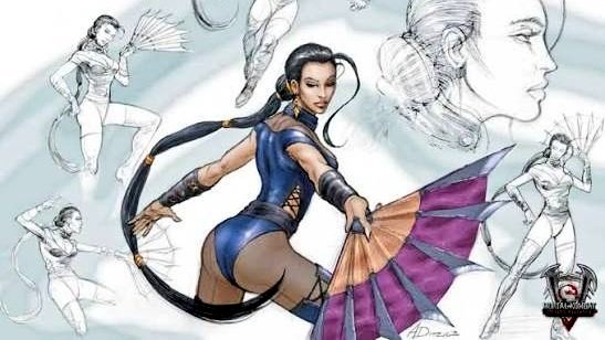 𝑬𝒅𝒖 𝑸𝒖𝒆𝒗𝒆 tweet media