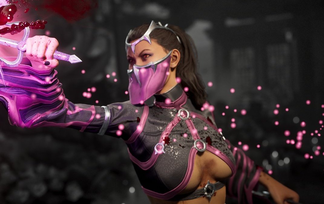 𝑬𝒅𝒖 𝑸𝒖𝒆𝒗𝒆 tweet media