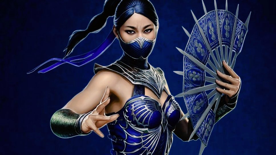 𝑬𝒅𝒖 𝑸𝒖𝒆𝒗𝒆 tweet media