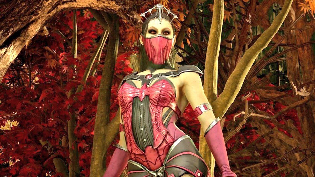 𝑬𝒅𝒖 𝑸𝒖𝒆𝒗𝒆 tweet media