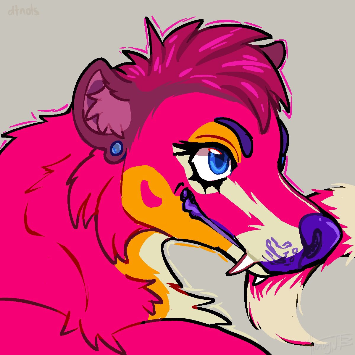 heavyn 🦜🔞🔜 fwa tweet media