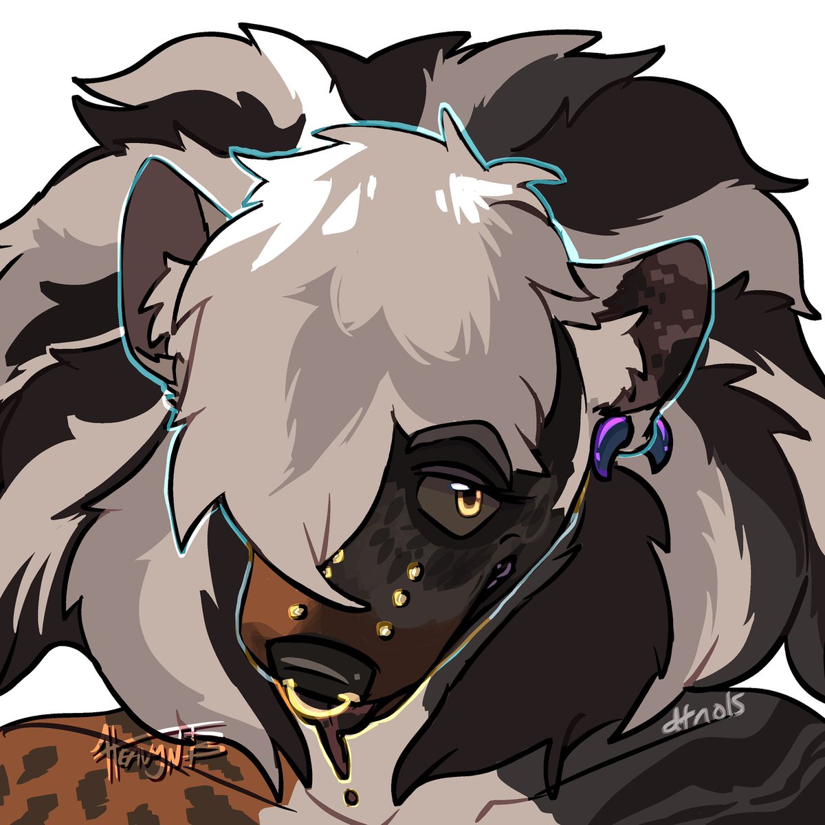 heavyn 🦜🔞🔜 fwa tweet media